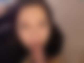 blowoow's Live Sex Cam Show