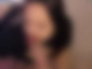 blowoow's Live Sex Cam Show