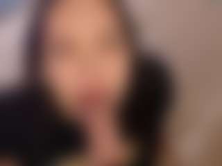 blowoow's Live Sex Cam Show