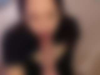 blowoow's Live Sex Cam Show