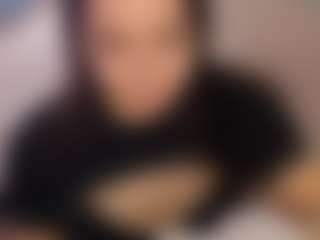blowoow's Live Sex Cam Show