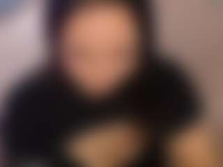 blowoow's Live Sex Cam Show