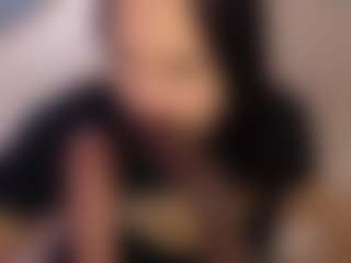 blowoow's Live Sex Cam Show