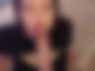 blowoow's Live Sex Cam Show