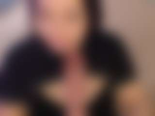 blowoow's Live Sex Cam Show