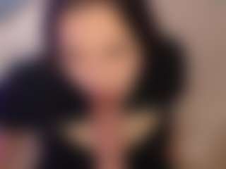 blowoow's Live Sex Cam Show