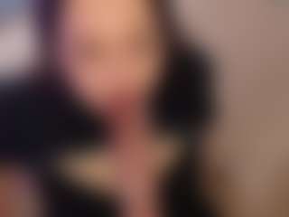 blowoow's Live Sex Cam Show