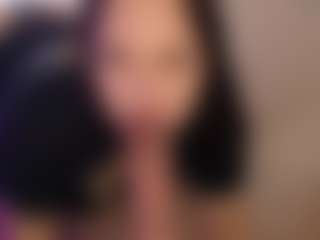 blowoow's Live Sex Cam Show