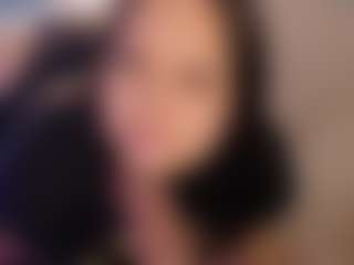 blowoow's Live Sex Cam Show