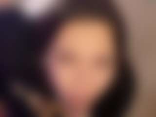 blowoow's Live Sex Cam Show