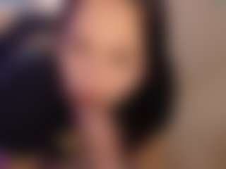 blowoow's Live Sex Cam Show