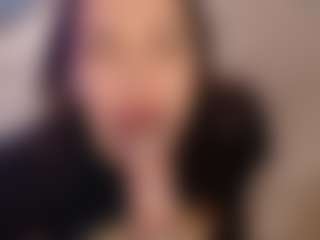 blowoow's Live Sex Cam Show