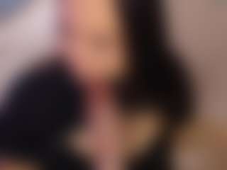 blowoow's Live Sex Cam Show
