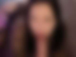 blowoow's Live Sex Cam Show