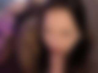 blowoow's Live Sex Cam Show