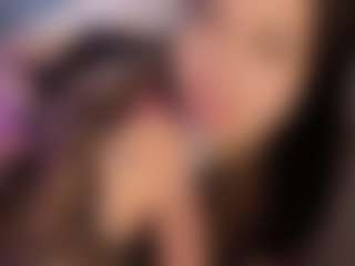 blowoow's Live Sex Cam Show
