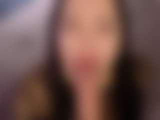 blowoow's Live Sex Cam Show