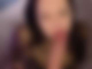 blowoow's Live Sex Cam Show