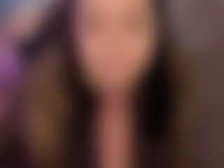 blowoow's Live Sex Cam Show