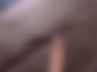 blowoow's Live Sex Cam Show