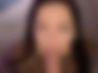 blowoow's Live Sex Cam Show