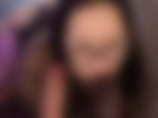 blowoow's Live Sex Cam Show