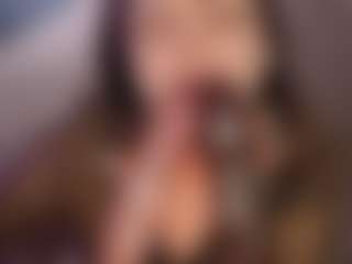 blowoow's Live Sex Cam Show