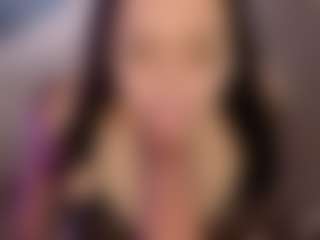 blowoow's Live Sex Cam Show