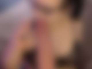 blowoow's Live Sex Cam Show