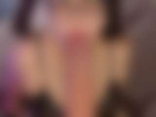 blowoow's Live Sex Cam Show