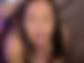 blowoow's Live Sex Cam Show