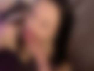 blowoow's Live Sex Cam Show