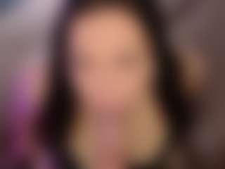 blowoow's Live Sex Cam Show