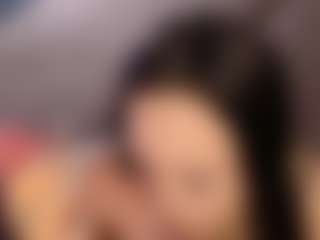 Live cam show with blowoow - Big Tits on CamClone