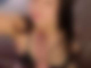 blowoow's Live Sex Cam Show
