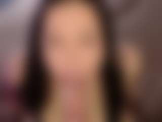 blowoow's Live Sex Cam Show
