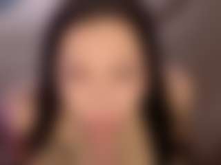 blowoow's Live Sex Cam Show