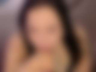 blowoow's Live Sex Cam Show