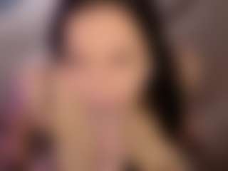 blowoow's Live Sex Cam Show
