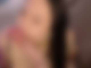 blowoow's Live Sex Cam Show