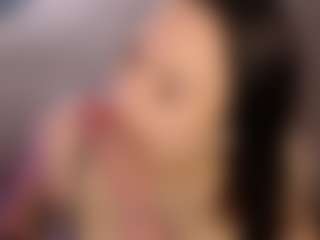 blowoow's Live Sex Cam Show