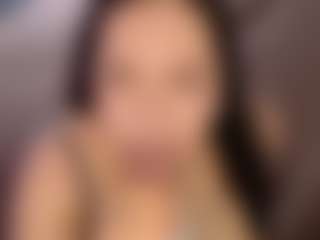 blowoow's Live Sex Cam Show