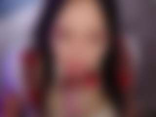 blowoow's Live Sex Cam Show