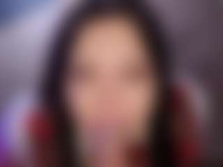 blowoow's Live Sex Cam Show