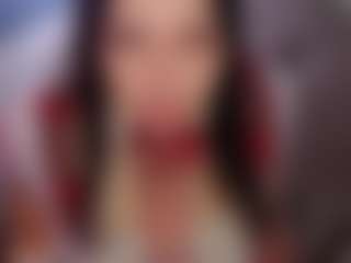 blowoow's Live Sex Cam Show
