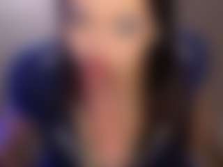 blowoow's Live Sex Cam Show