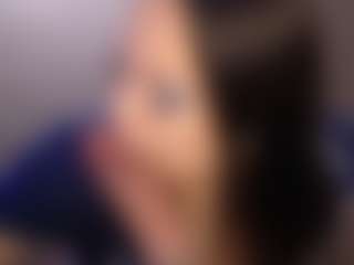 blowoow's Live Sex Cam Show