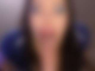 blowoow's Live Sex Cam Show