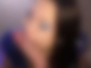 blowoow's Live Sex Cam Show