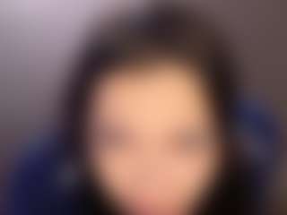 blowoow's Live Sex Cam Show